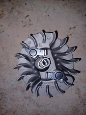 Volano magnetico motosega usato  Sonnino