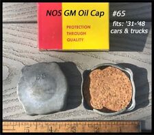 Nos 1935 1948 for sale  Seattle