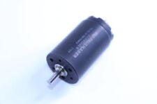 Faulhaber minimotor 2642wo24cr gebraucht kaufen  Schönwald im Schwarzwald