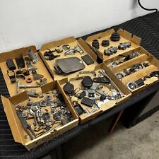 bolts small misc parts for sale  Auburn