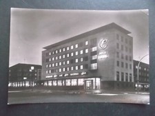 Eisenhüttenstadt hog hotel gebraucht kaufen  Werneuchen