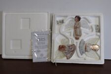 Heavens little angels for sale  Ontonagon
