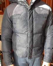 Piumino colmar tgxl usato  Pinzolo