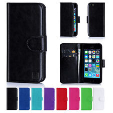 New leather wallet for sale  CULLOMPTON