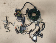 Evinrude johnson 9.9 for sale  Phelan