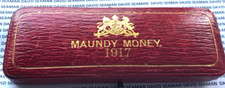 King george 1917 for sale  UK