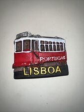 Lisbon portugal fridge for sale  BASINGSTOKE