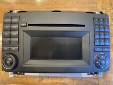 Original mercedes mf2830 for sale  BROXBOURNE