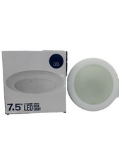 Lunabode led flush for sale  Pueblo