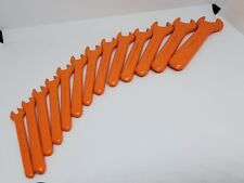 Lot outils sibille d'occasion  Poitiers