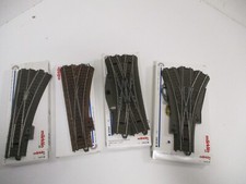 Märklin 24620 24630 gebraucht kaufen  Olpe
