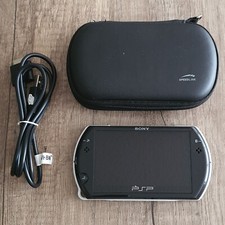 Psp playstation portable gebraucht kaufen  Trier