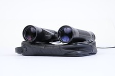 Carl zeiss 10x25 gebraucht kaufen  Deutschland