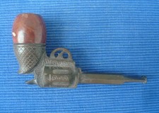 V70 jolie pipe d'occasion  France