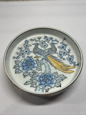 Vintage gold imari for sale  Lakewood