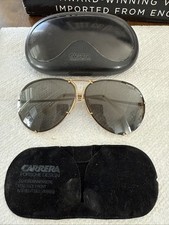 porsche design sunglasses for sale porsche design sunglasses for sale Montrose
