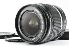 Near mint canon d'occasion  Expédié en Belgium