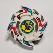7772b takara beyblade d'occasion  Expédié en Belgium