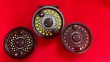 Leeda dragonfly trout for sale  DONCASTER