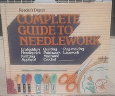 Vintage readers digest for sale  Canonsburg