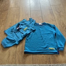 Boys beavers uniform for sale  STOCKPORT