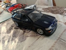 Ford escort cosworth gebraucht kaufen Ford escort cosworth gebraucht kaufen  Moers