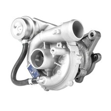 Turbolader turbo brtx4014 gebraucht kaufen  Berlin