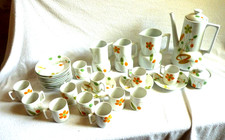 Service cafe pieces d'occasion  Pineuilh