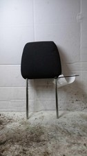 Used headrest fits for sale  Camden