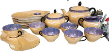 Ludwig dba czechoslovakia for sale  Herman