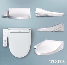 Toto sw3023 round for sale  Akron