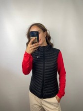 Arcteryx arc teryx d'occasion  Expédié en Belgium