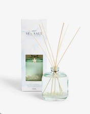 Next sea salt for sale  WALLINGTON
