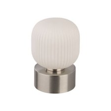 Livarno lampada led usato  Muro Lucano
