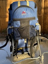 Kelty kids elite for sale  Midland