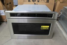Monogram zwl1126srss stainless for sale  Hartland