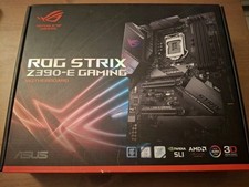 Carte mère asus d'occasion  L'Arbresle