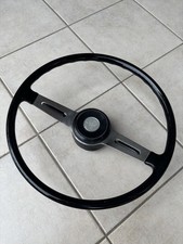 Lenkrad alfa romeo gebraucht kaufen  Dinslaken