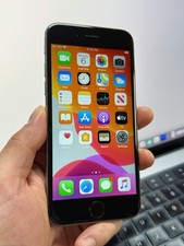 Apple iphone factory for sale  Oviedo