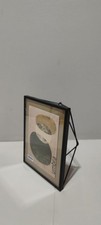 13x18 bilderrahmen wand gebraucht kaufen  Herten