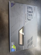 Asus rog z13 for sale  NELSON
