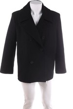 Secondhand jacke caban gebraucht kaufen  Darmstadt