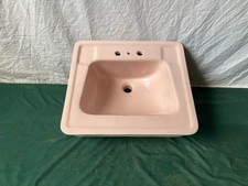 Vintage mid century for sale  Oneonta