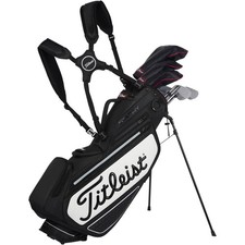 Borsa standbag titleist usato  Vicenza