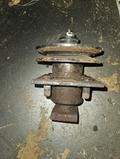 Cub cadet haban for sale  Washington