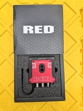 New red komodo for sale  New York