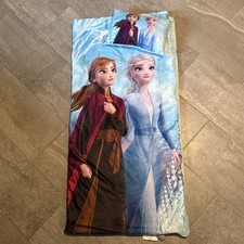 Disney frozen elsa for sale  Gray