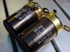 Yaesu 102 filter for sale  UK