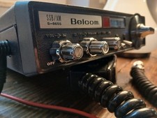 belcom usato  Roma