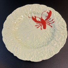 Single carlton ware for sale  Lake Stevens